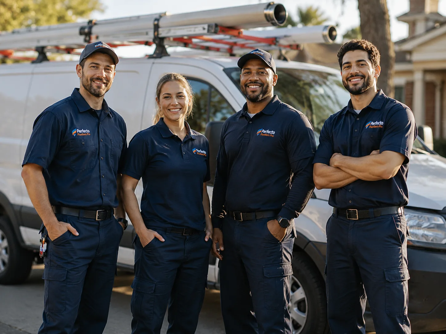 Emergency Plumber Near Me in Crozet, VA near me